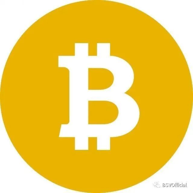 Bitcoin SV开发者大会（2020）第二天会程安排