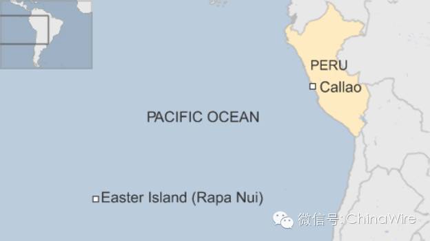 Why Would you Cross the Pacific on a Wooden Raft?