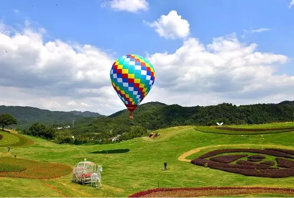 预警！大数据分析，一大批人已涌入诸暨，这些地方要特别注意……