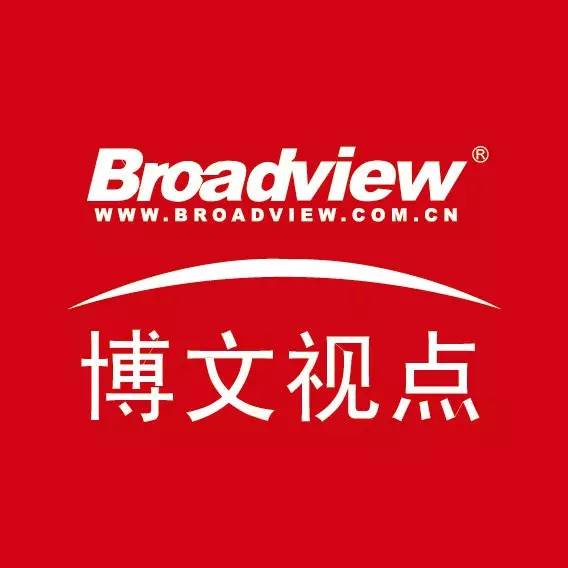 电子书丨《巧用Gradle构建Android应用》