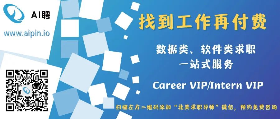 2021你该知道的11大机器学习算法