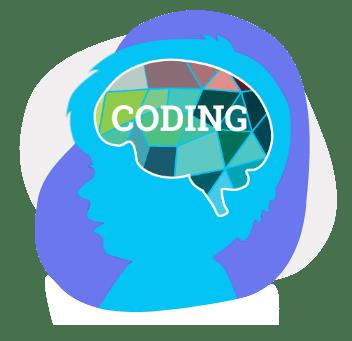 阿特黎尔少儿编程进阶班2.0 - Online workshop "Coding" Advanced class