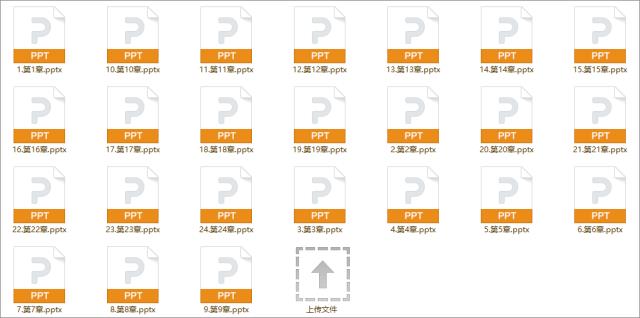 R语言、Python、SPSS/SAS、Excel、SQL、数据挖掘，超全数据工具资料独家放送!