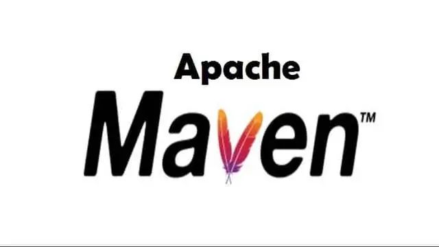 Gradle Vs Maven：Java项目构建工具如何选择？