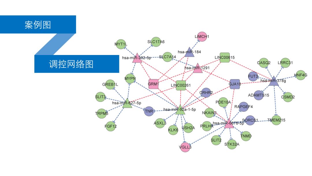 福利：测序与芯片高通量数据挖掘与分析学习班