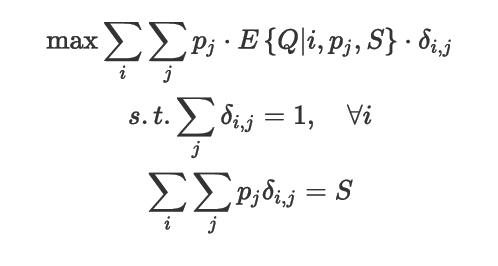 万字长文，细数零售业中的那些数据挖掘问题（下）