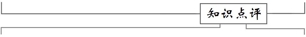 自动驾驶汽车雷达2018年厂商产品