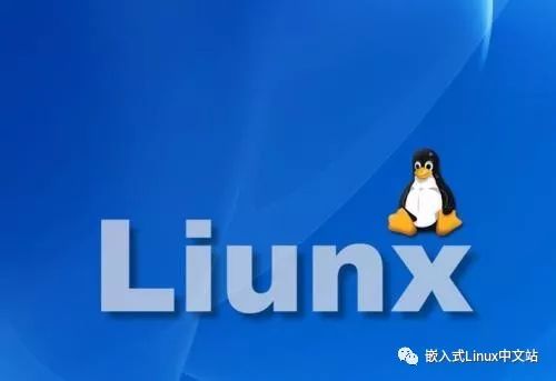 千万千万不可运行的Linux命令