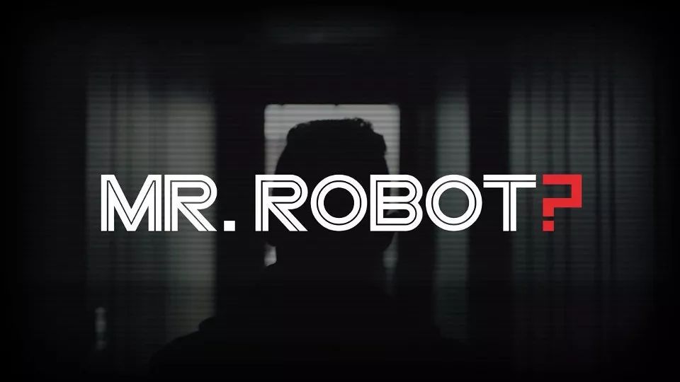 Firefox 已经停止推送引发争议的 Mr. Robot 插件