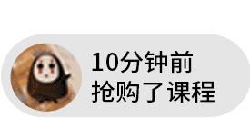 精心准备，一套完整版大数据、机器学习、数据挖掘资料免费开放，送给你们！