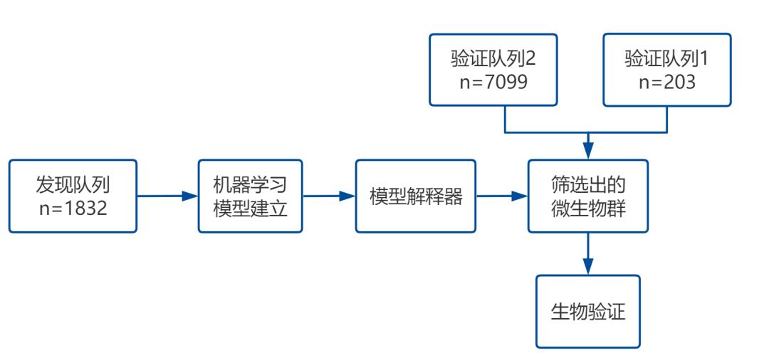 16+文章带你用机器学习深入研究2型糖尿病