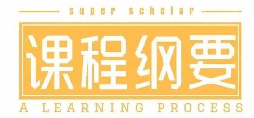 江苏省176个城投平台详尽数据挖掘（2019版）