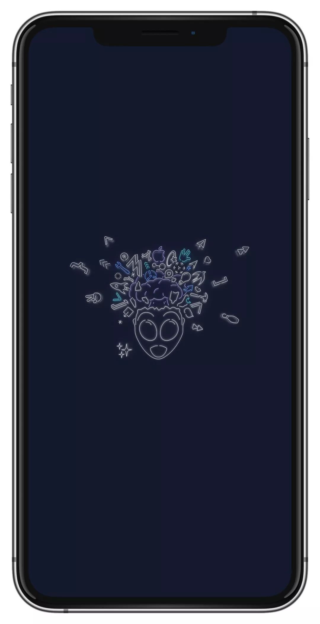 苹果 WWDC19 开发者大会时间正式公布 | 内附邀请函壁纸下载
