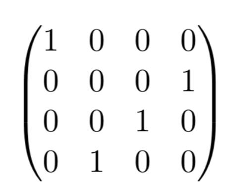 一文教你 “量子编程”入门式