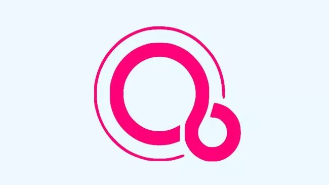 谷歌神秘的新系统 Fuchsia 会是 Android 的终点吗？