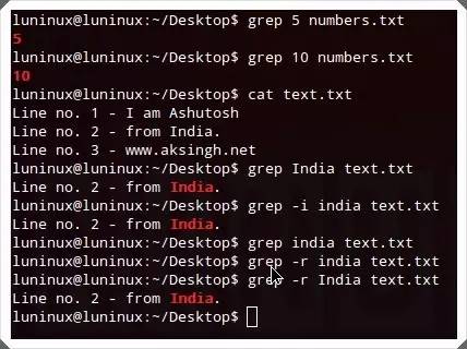 29 条运维工程师必会实用 Linux 命令