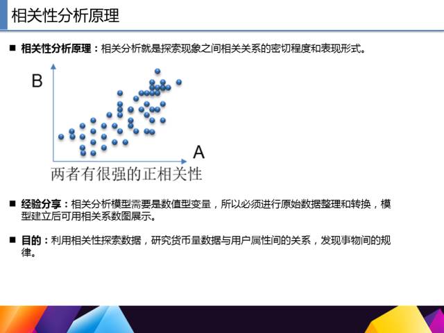 65页PPT讲述一个完整R语言与数据挖掘的案例