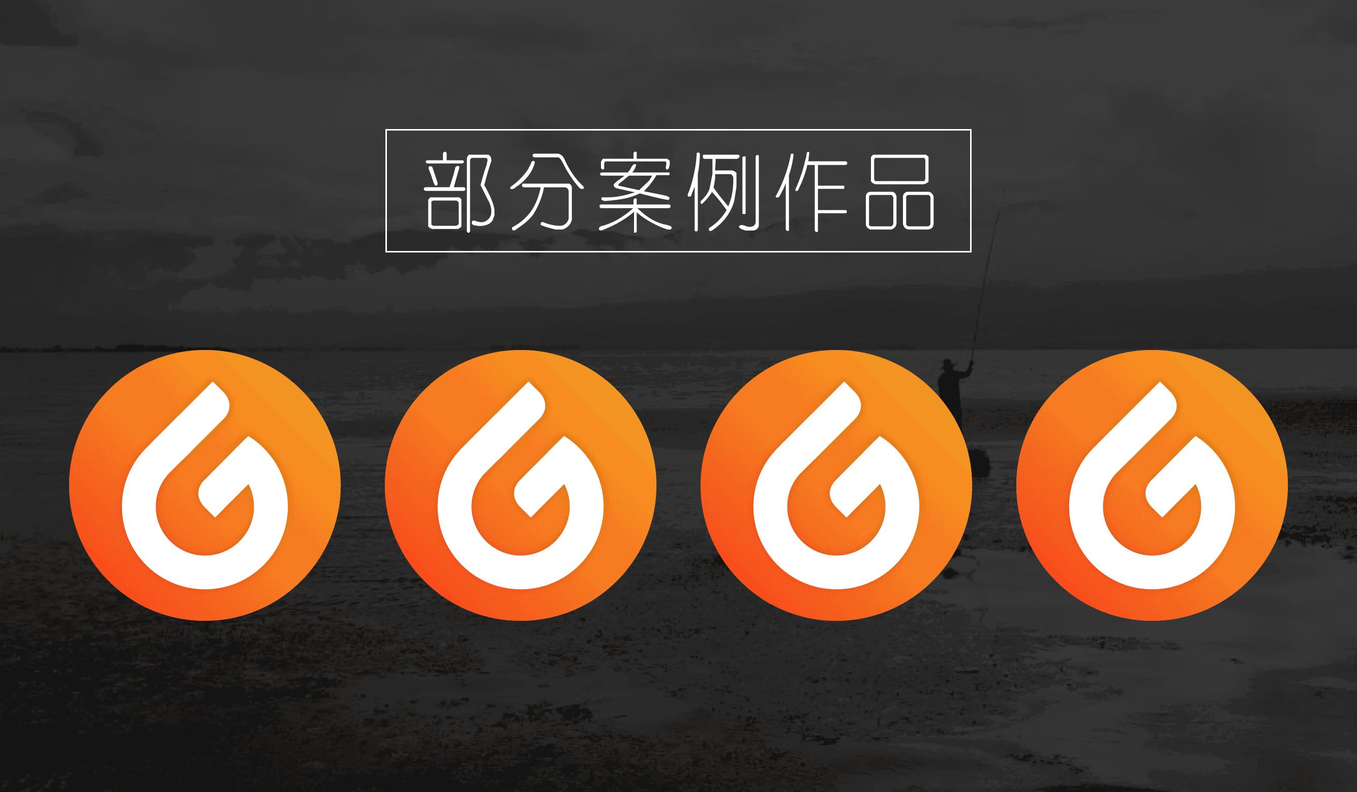 Firefox（火狐）浏览器Nightly版本换新LOGO！更加年轻了