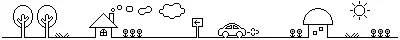 2.1使用Tooling API嵌入Gradle