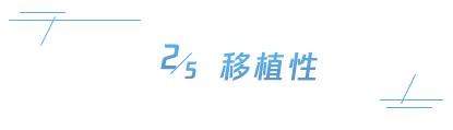 你好，想提前下班吗？“前端UI模块化”了解一下