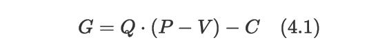 万字长文，细数零售业中的那些数据挖掘问题（下）