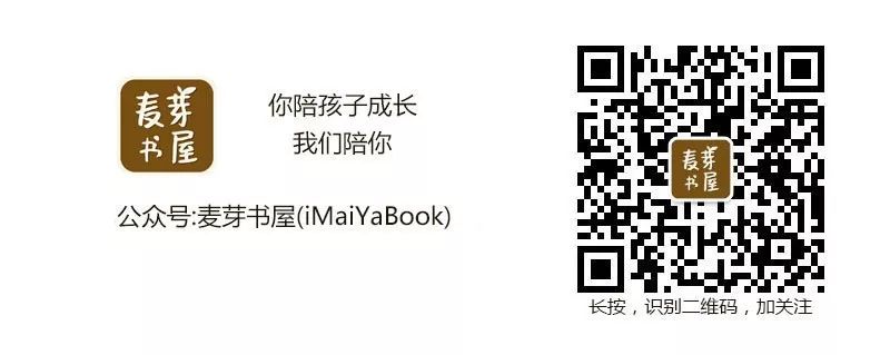 百元档积木能编程，上百种玩法，省下万元报班费！