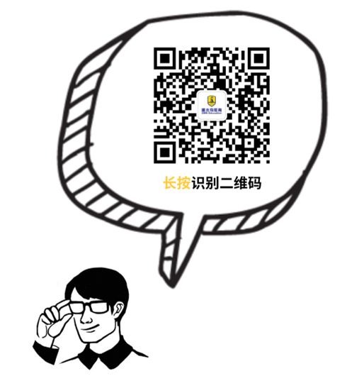 为什么说，学数据分析是2019申请最明智的举动？