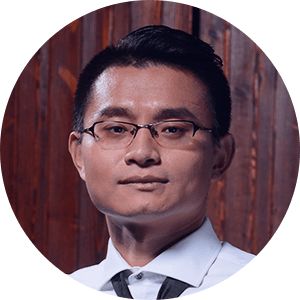 腾讯云+社区开发者大会开启报名，WeGeek 邀你一起聊聊小程序