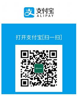 医学方VIP科研沙龙正式启动！——R语言与GEO/TCGA数据挖掘、测序分析