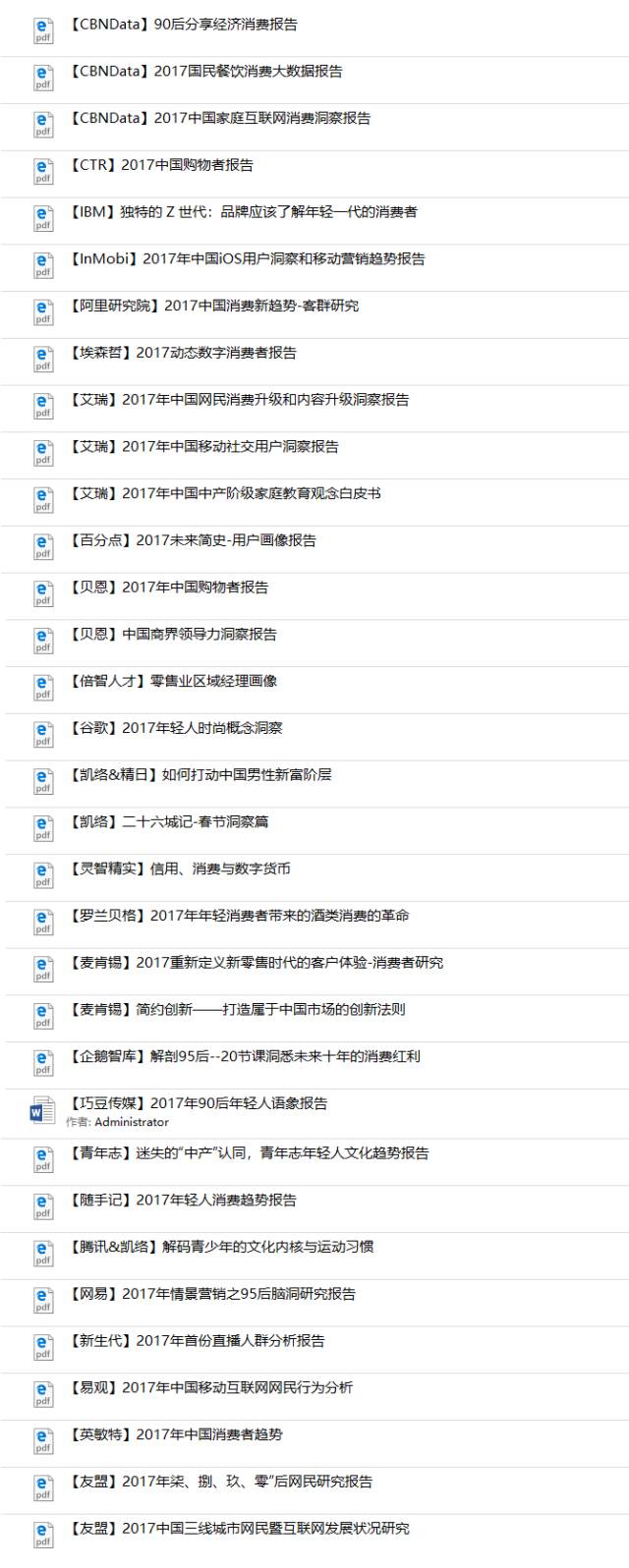 【第一波福利】机器学习、数据挖掘图书；AI报告免费送！！！