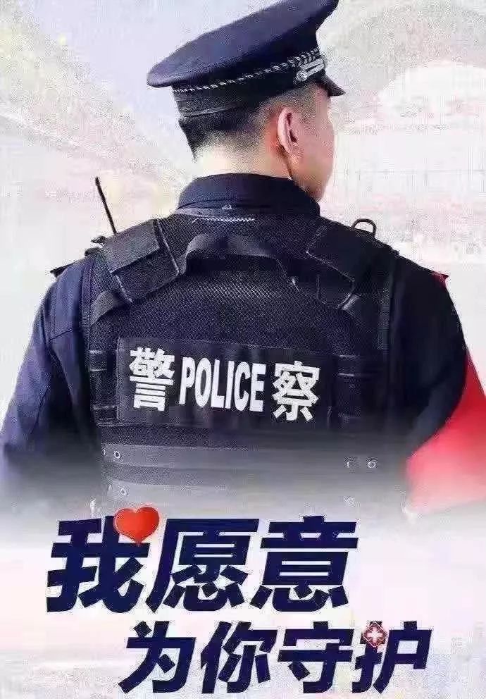 医务及警务人员子女免费学编程！乐博献礼超级英雄！