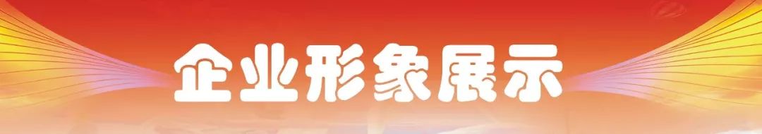 七〇五所统一门户和单点登录系统通过验收，首次实现业务系统“五个统一”