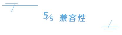 你好，想提前下班吗？“前端UI模块化”了解一下