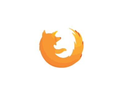 【直击网事】Firefox插件：有了它，妈妈再也不用担心我的信息会泄露啦