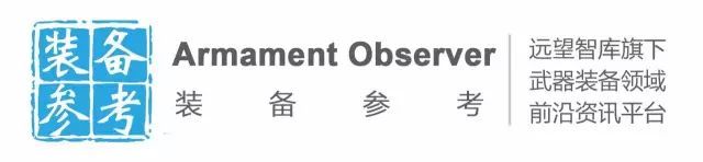 模块化手枪成美军各军种新宠