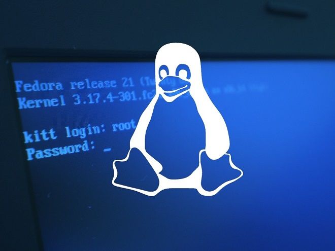 每个开发人员应该知道的 10 个 Linux 命令