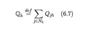 万字长文，细数零售业中的那些数据挖掘问题（下）