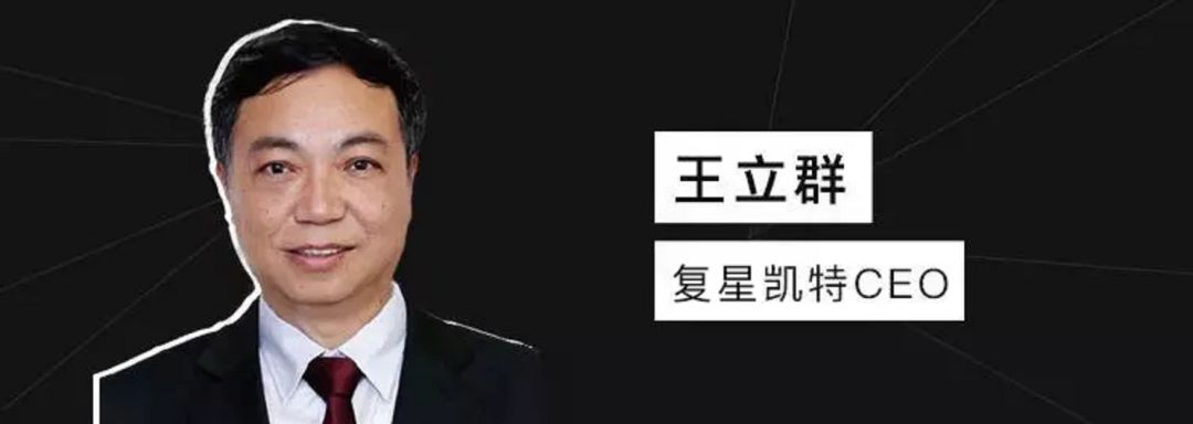 自动驾驶大神Chris Urmson一月来华，引爆2019科技大事件丨EmTech China注册通道现已开放