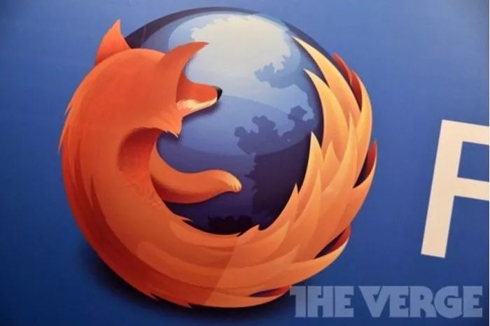 Firefox未经用户许可 植入《黑客军团》沉浸游戏插件