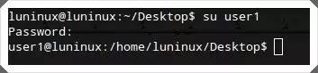 29 条运维工程师必会实用 Linux 命令