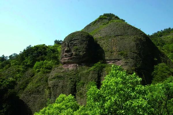 预警！大数据分析，一大批人已涌入诸暨，这些地方要特别注意……