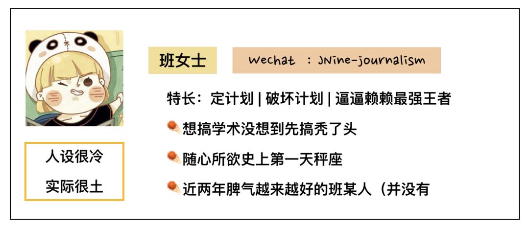 鎰熻阿浠婂ぉ鑻规灉寮€鍙戣€呭ぇ浼氱粰鐨勭伒鎰燂細绔嬪埢鐩叉娂浠婂勾绗竴涓儹闂ㄨ€冪偣