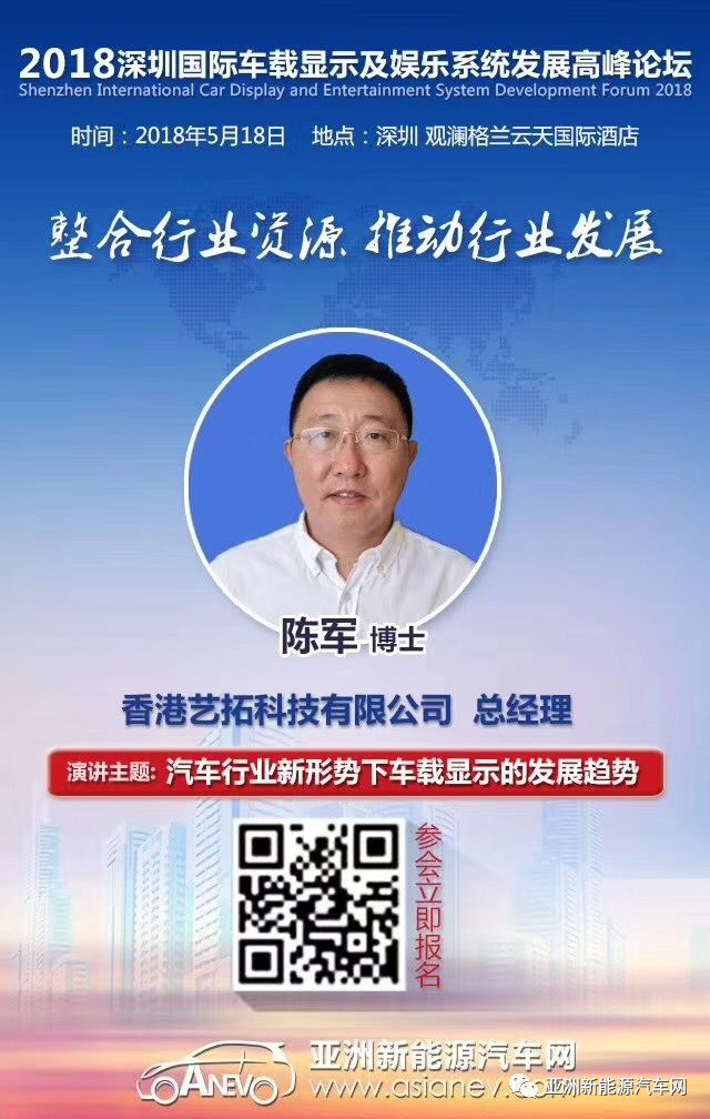 自动驾驶|为自驾车亮绿灯 中国军团自动驾驶版图