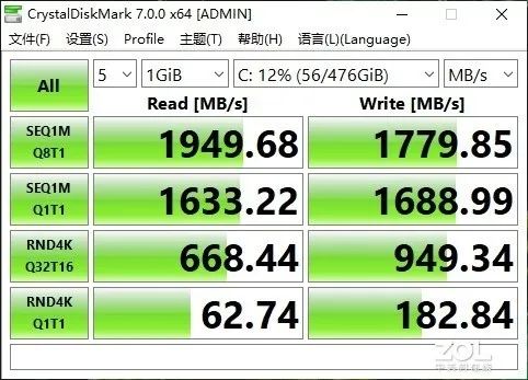 2020年真香机？十代新蜂鸟Swift 3评测