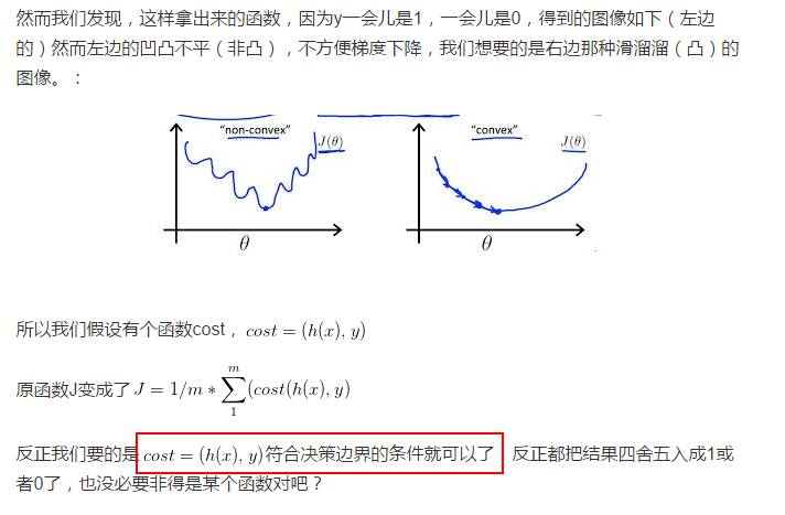 数据挖掘算法（logistic回归，随机森林，GBDT和xgboost）