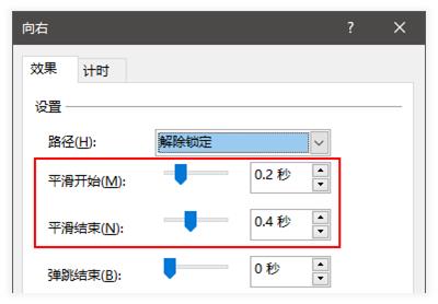 华为开发者大会除了关注鸿蒙，你更应该关注他们的PPT设计！