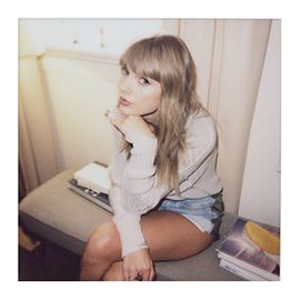 @北京小姬友 Taylor Swift此刻· 不容缓影像展来北京啦。