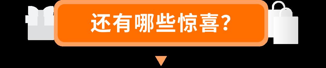 2021 呼唤各方大神，机器学习 Study Jam 第三季来了！