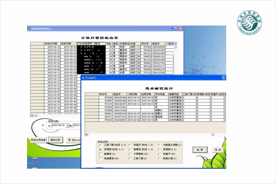 【万振专栏】电子病历数据挖掘与智能分析