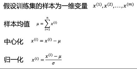 机器学习丨PCA降维的经典算法